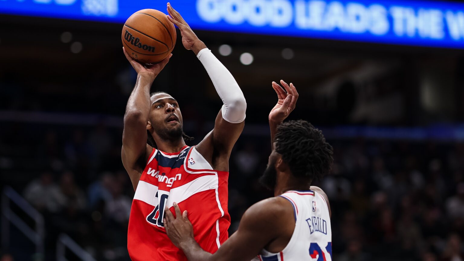 Tuesday’s top moments, including Bucks-Knicks, Warriors-Clippers