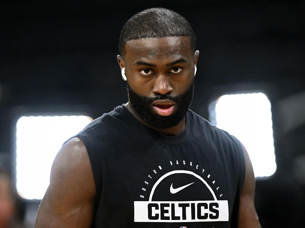 أهم اللحظات من ليلة الأربعاء في الدوري الاميركي للمحترفين