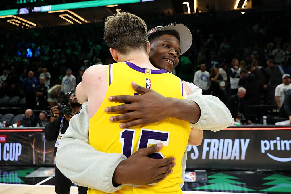 البدء 5: توقيت مثالي… مرتين