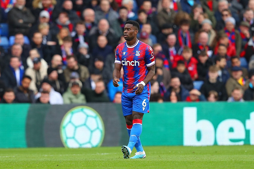 أخبار نقل الدوري الإنجليزي: جويهي إلى بايرن، وجالاغر إلى مان يونايتد، وعقد رودري والمزيد