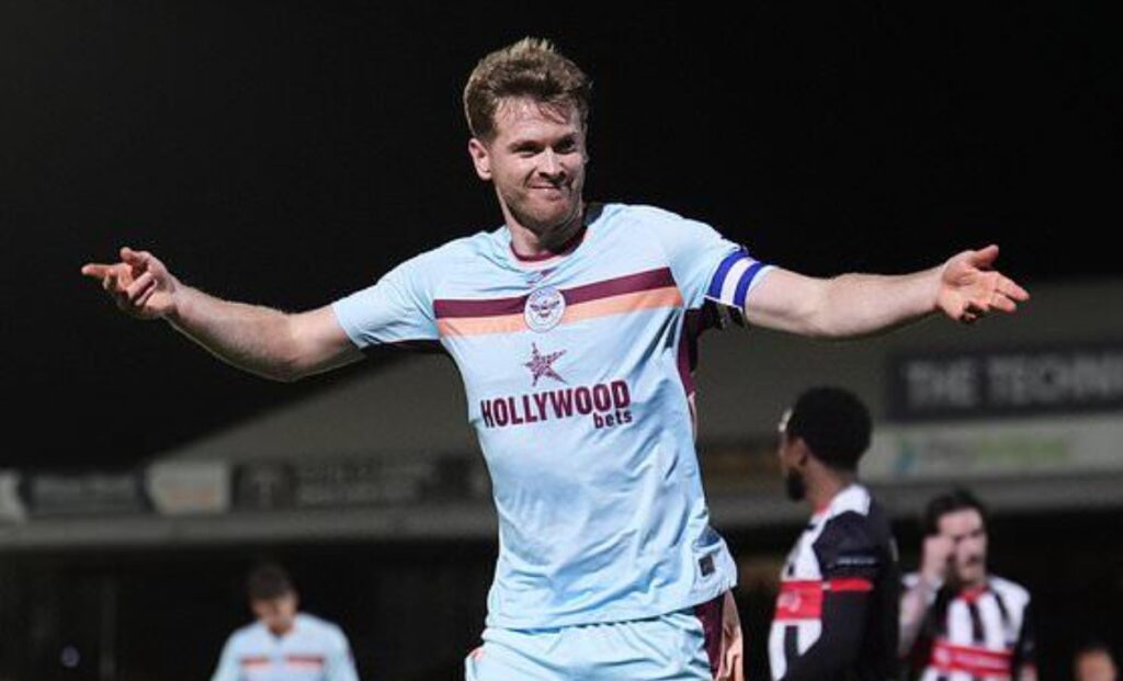 ملخص كأس الاتحاد الأوروبي لكرة القدم: دروس من مواجهات الثلاثاء