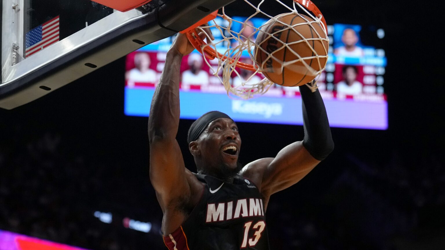 NBA Fantasy: اختيارات ونصائح DFS ليوم 28 أكتوبر