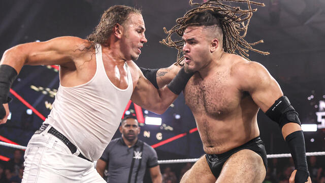 صور WWE