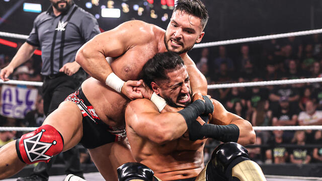 صور WWE