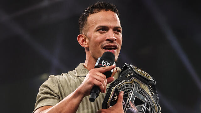 صور WWE
