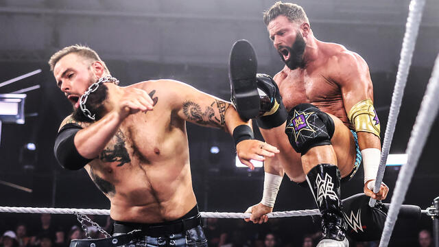 صور WWE