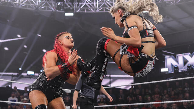 صور WWE
