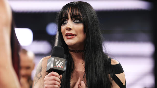 صور WWE