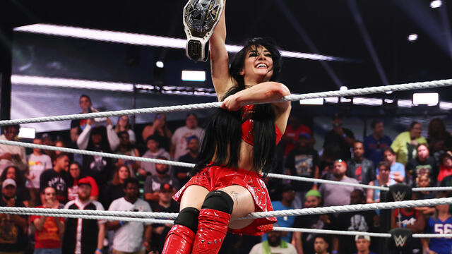 صور WWE