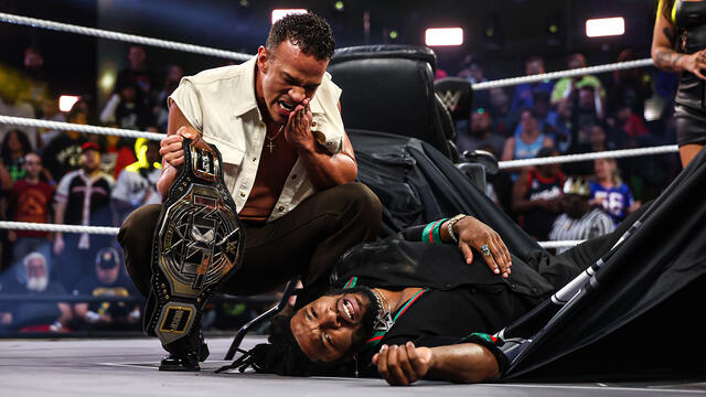 صور WWE