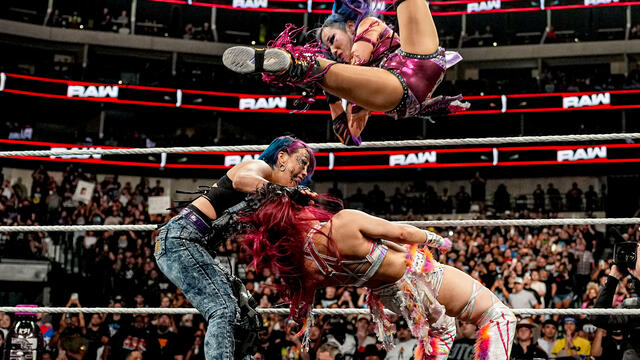 صورة WWE