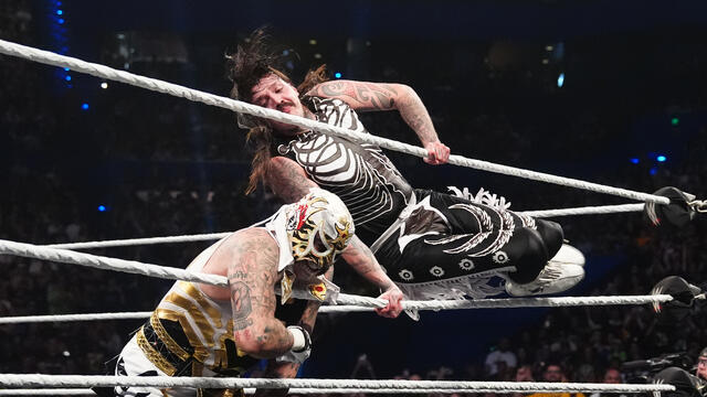 صور WWE