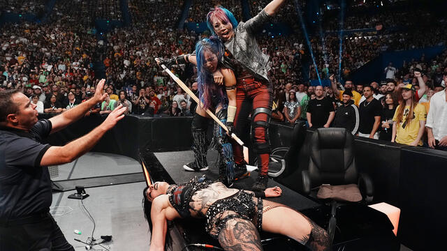 صور WWE