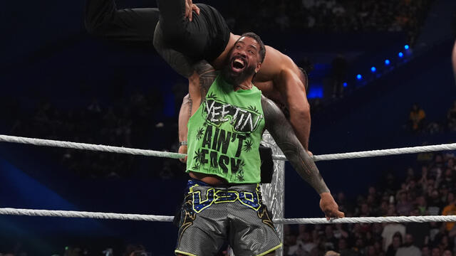 صور WWE