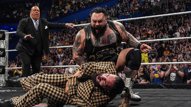صور WWE