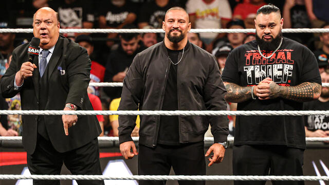 صور WWE