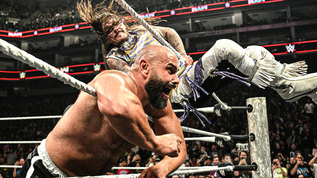 صور WWE