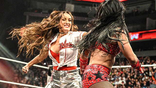 صور WWE