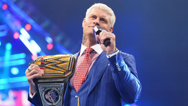 صور WWE