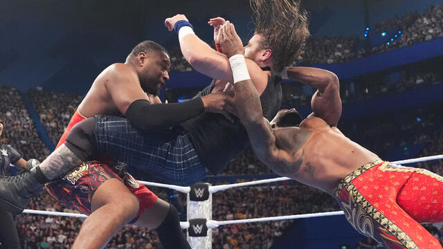 صور WWE