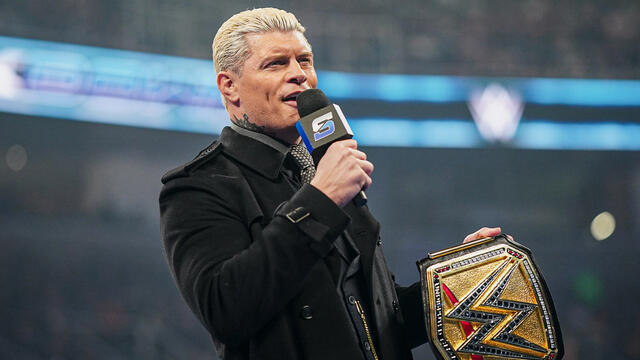 صور WWE