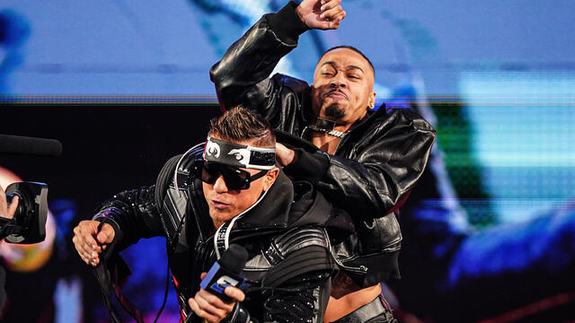 صور WWE