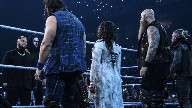 صور WWE