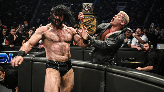 صور WWE