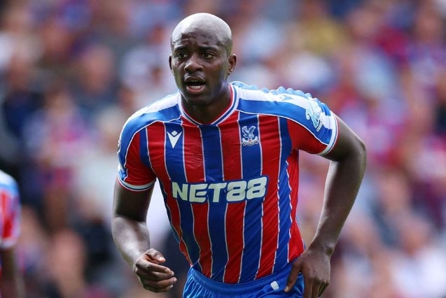 FPL أفضل اللقطات لـ Gameweek 10