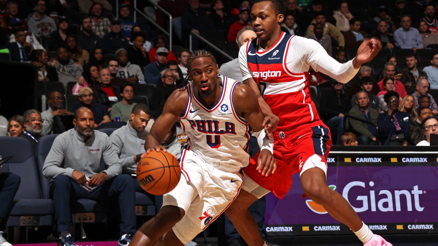 البدء 5: ارفض الخسارة