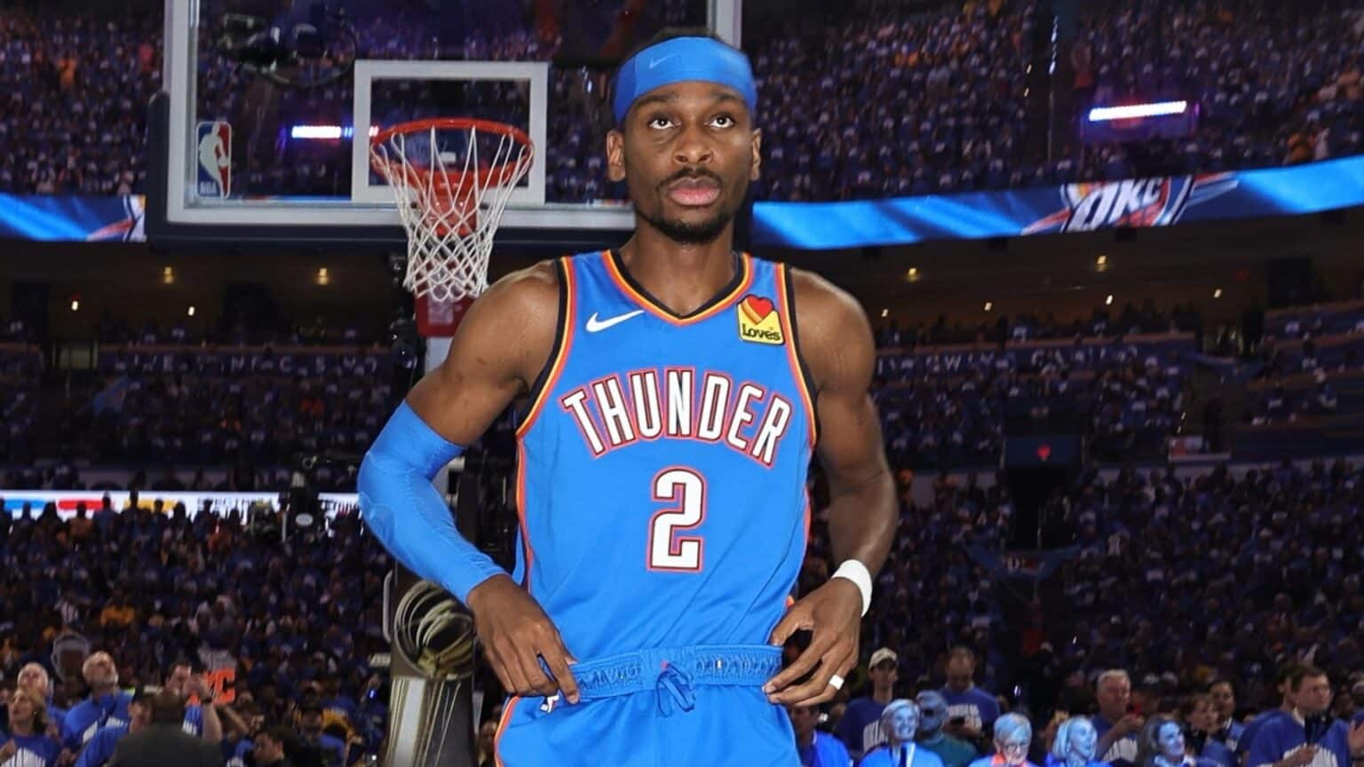 4 قصص رئيسية يجب معرفتها من أسبوع الافتتاح الملحمي