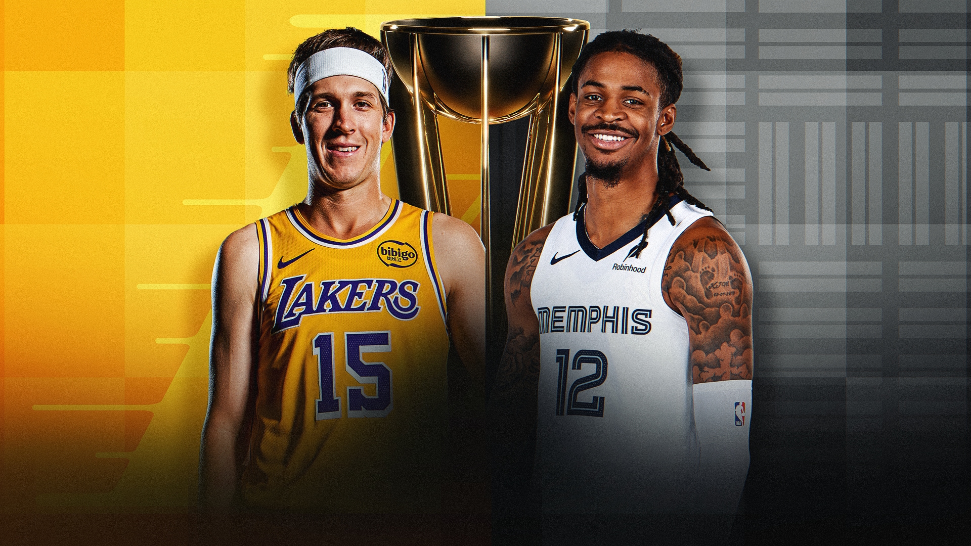 Austin Reeves 34.2 points per game is second in the NBA among all players with at least five appearances.