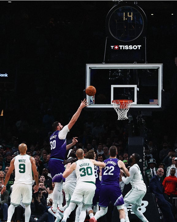 يوسف نوركيتش