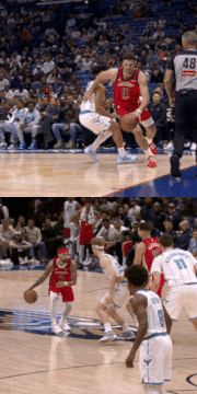 كارلو ماتكوفيتش