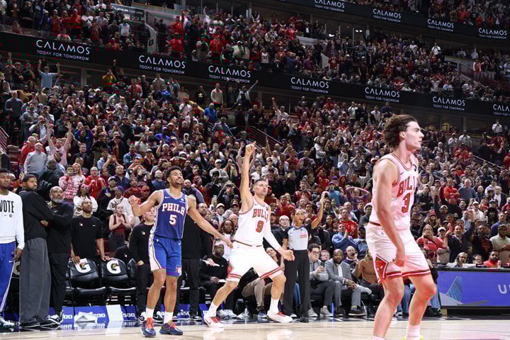 نيكولا فوتشيفيتش