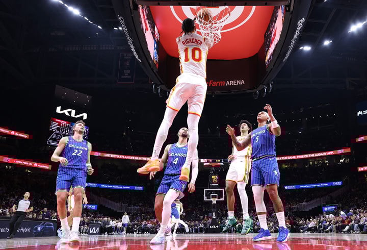 زكريا ريشاخر