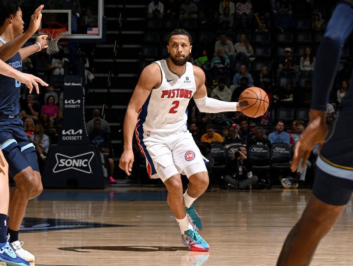 كوهي ليونارد، ستيف كاري