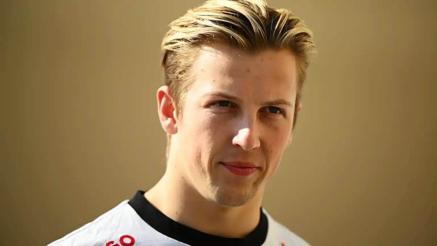 يكشف لوسون أنه سيعرف عن مستقبله “الأسبوع المقبل” حيث يدعي أنه “يشعر بالاستعداد” للقيادة لصالح ريد بول