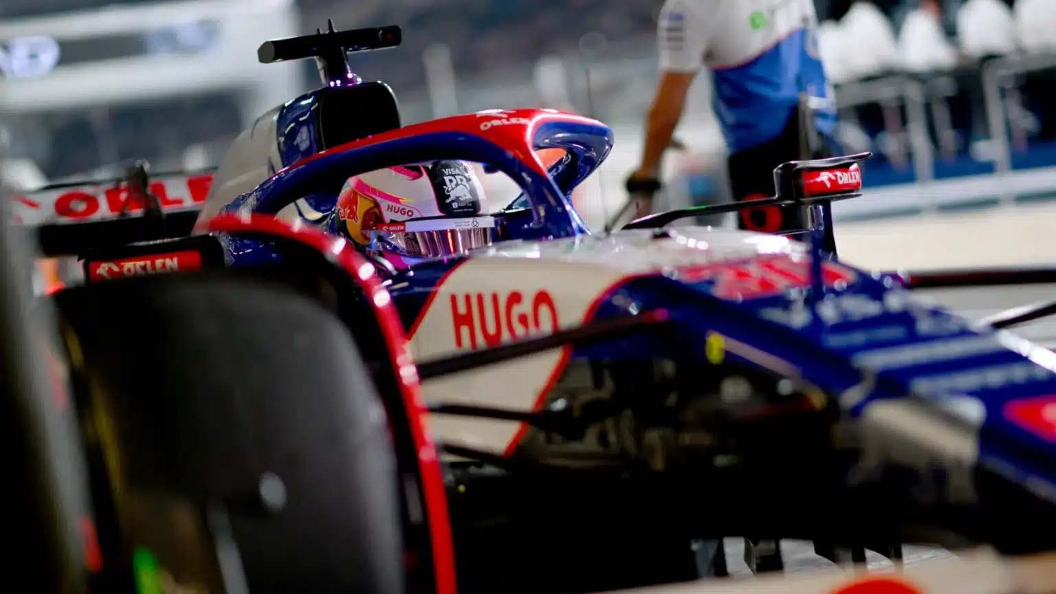 ماذا قالت الفرق – التصفيات في أبوظبي