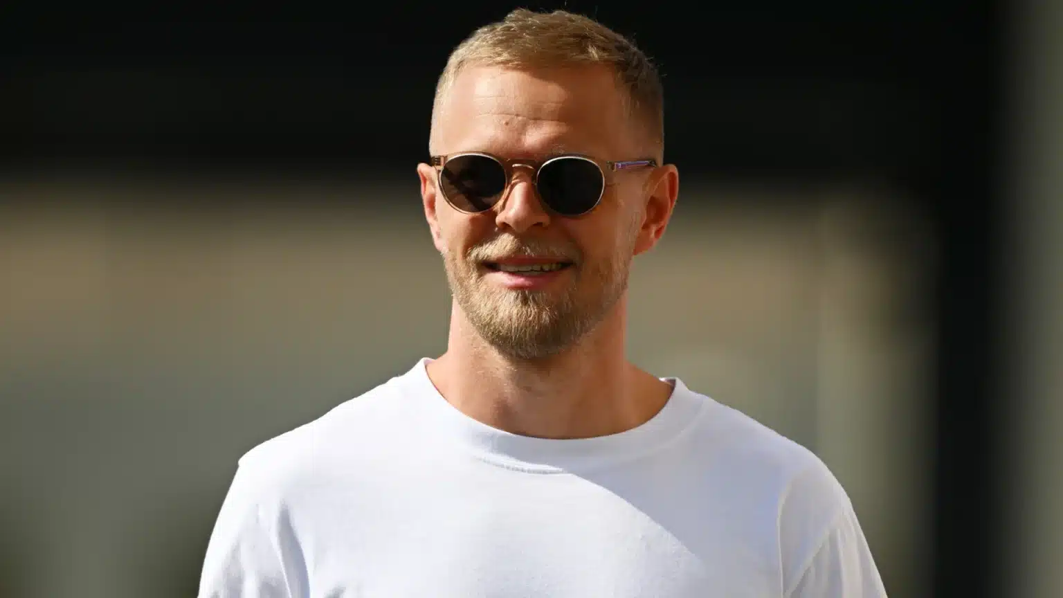 “لا يزال هناك وقت للذهاب والفوز ببعض السباقات” – يفتح ماجنوسن فصله التالي المثير مع BMW