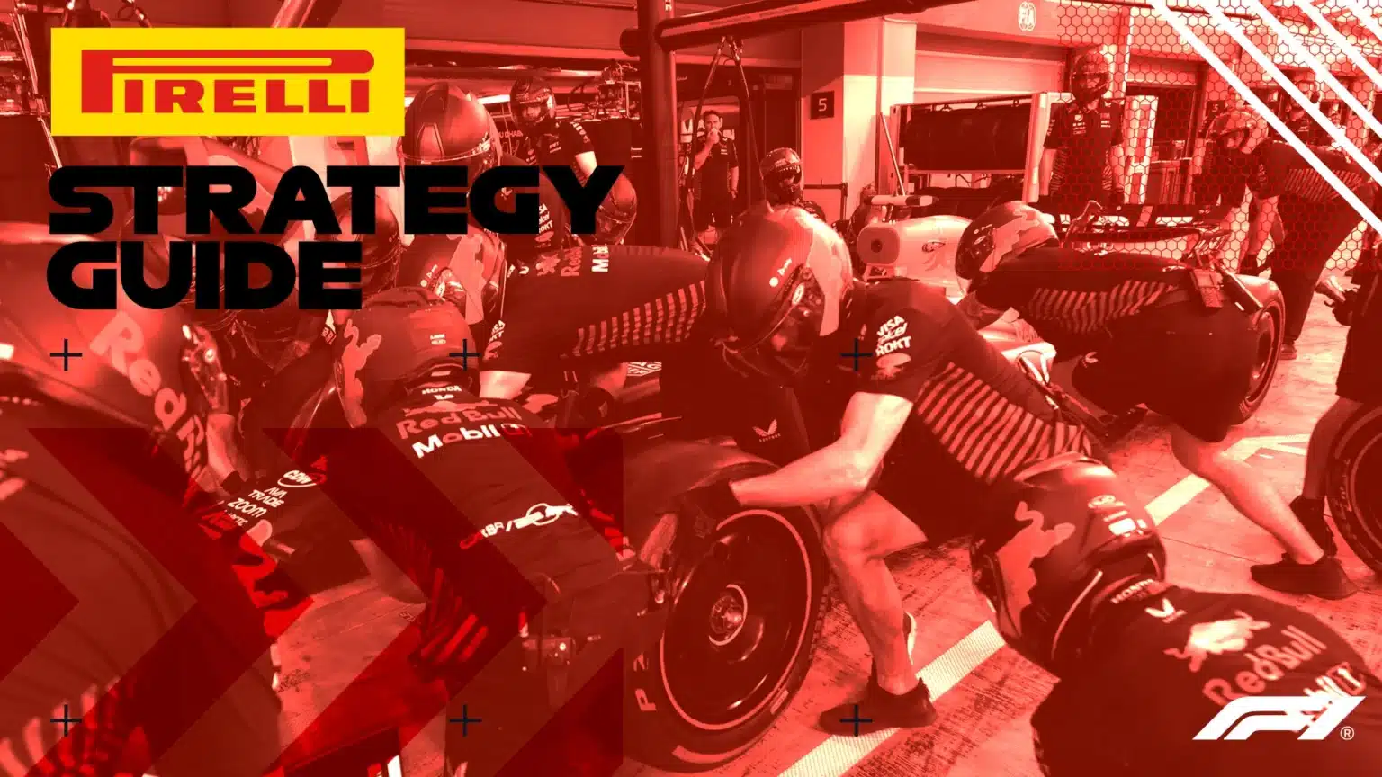 دليل بيريللي الاستراتيجي: ما هي الخيارات التكتيكية لنهاية الموسم في أبو ظبي؟