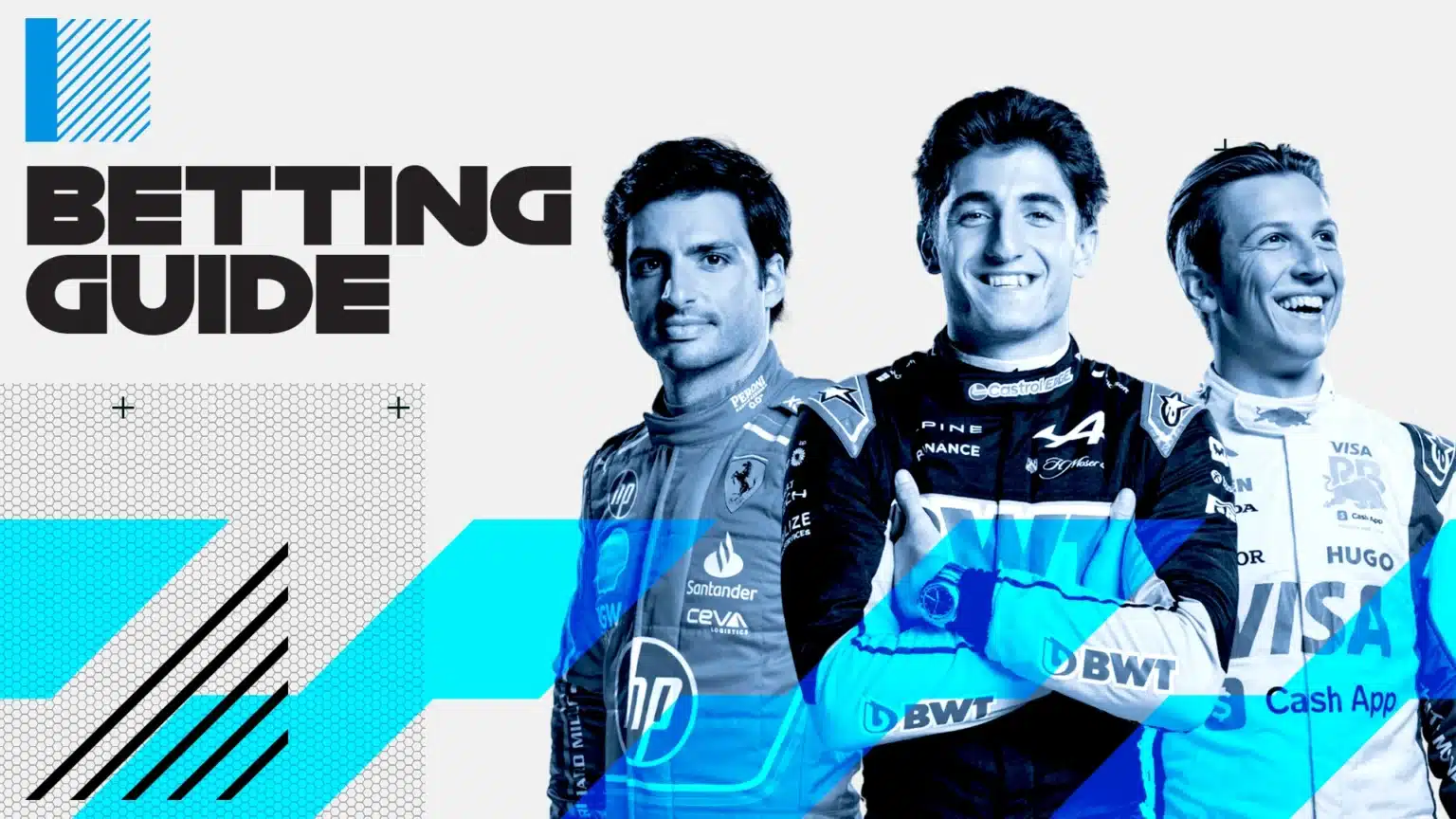 دليل الرهان: من هم المرشحون لإنهاء موسمهم على أعلى مستوى في أبو ظبي؟