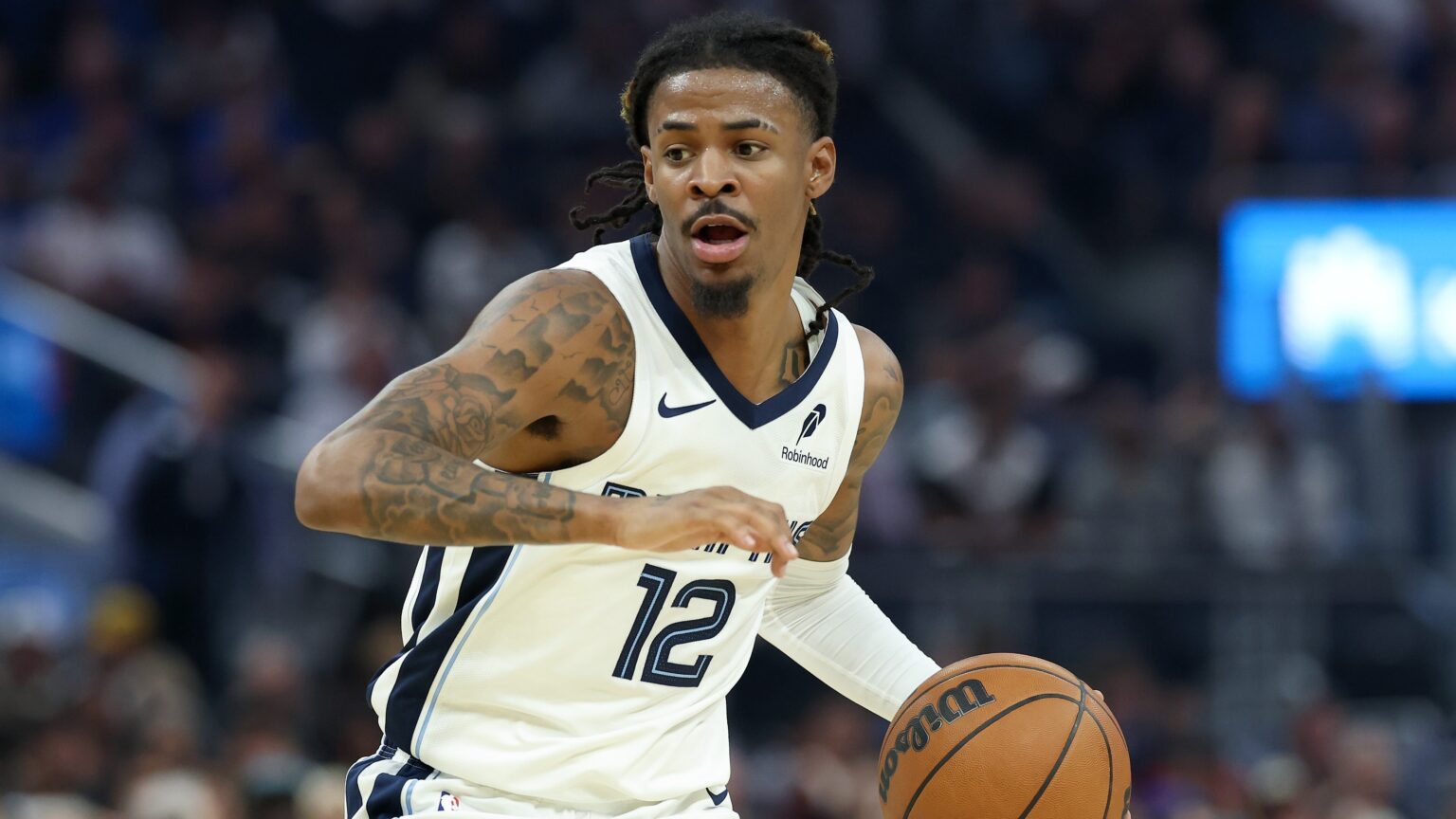 NBA Fantasy: اختيارات DFS ونصائحها في 3 نوفمبر