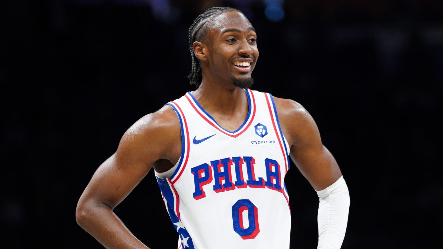 NBA Fantasy: اختيارات ونصائح DFS في 4 نوفمبر