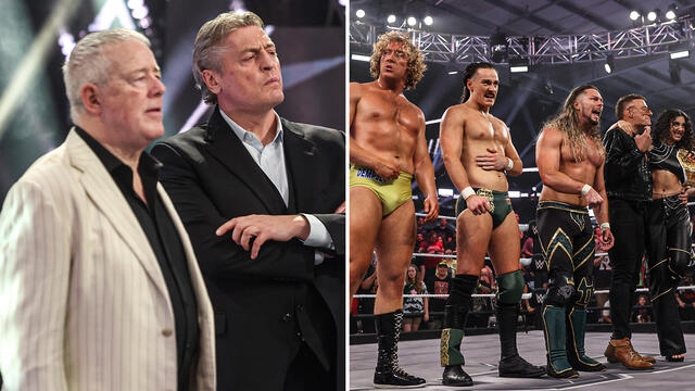 صور WWE