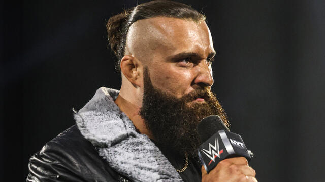 صور WWE