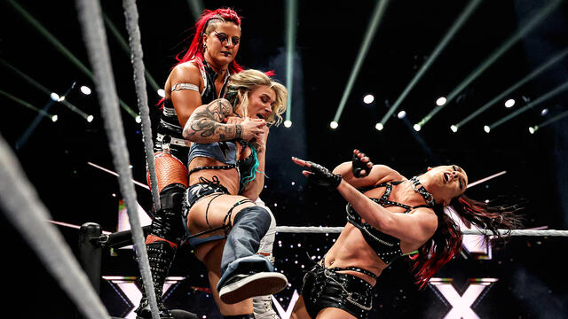صور WWE