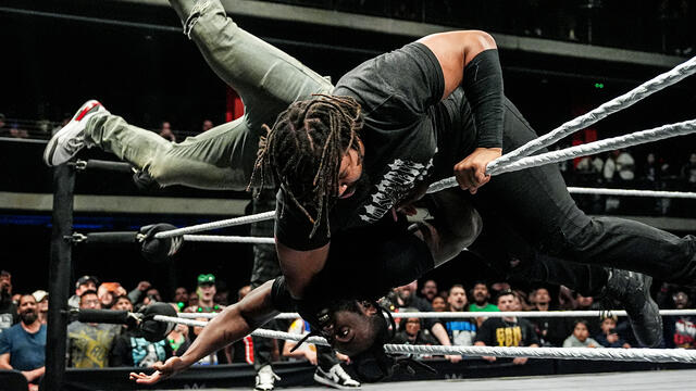 صور WWE
