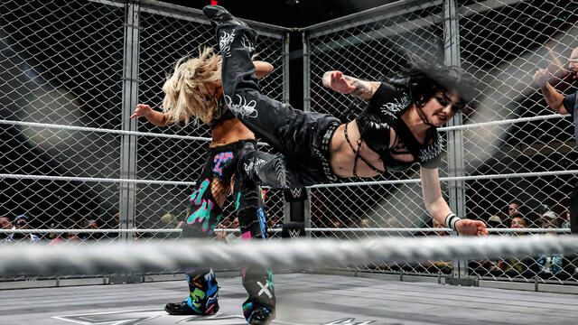 صور WWE