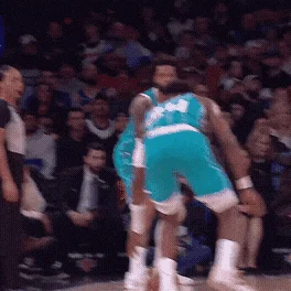 Brandon Ingram, LaMelo Ball, Kon Knueppel